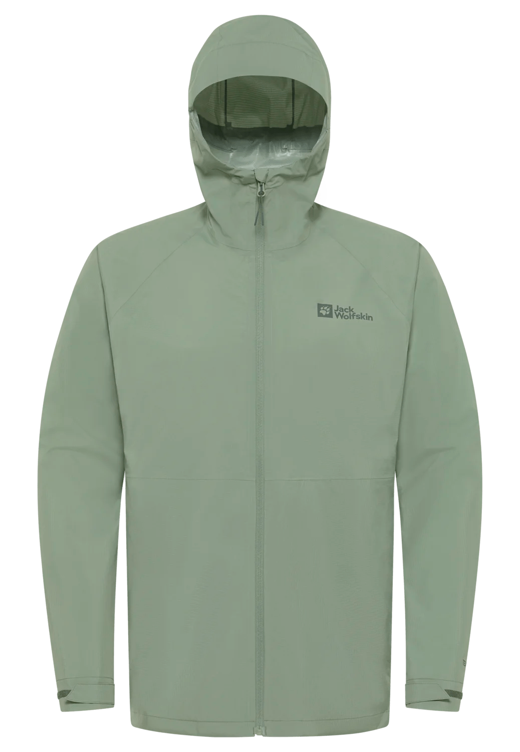 Jack Wolfskin M PRELIGHT 2.5L LT JACKET M - Jacken bei PeakStyle