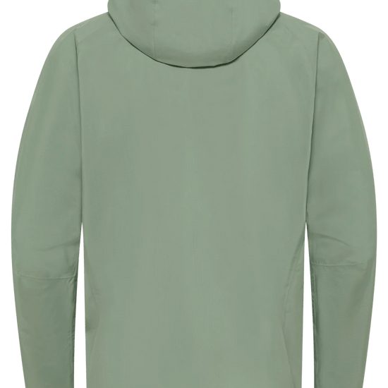 Jack Wolfskin M PRELIGHT 2.5L LT JACKET M - Jacken bei PeakStyle