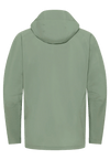 Jack Wolfskin M PRELIGHT 2.5L LT JACKET M - Jacken bei PeakStyle