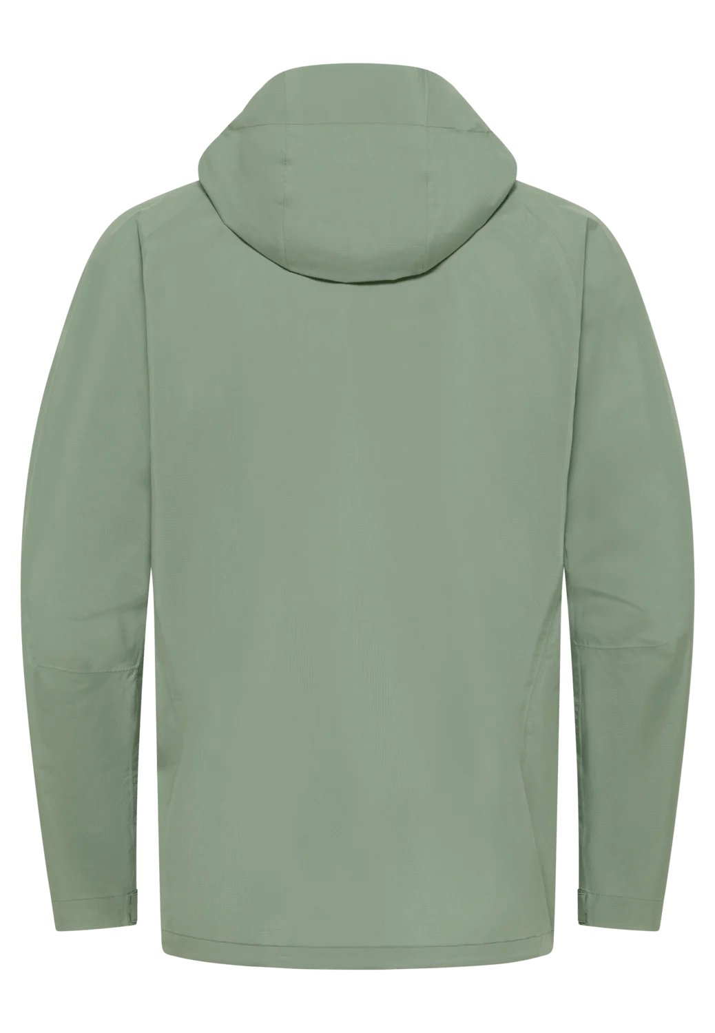 Jack Wolfskin M PRELIGHT 2.5L LT JACKET M - Jacken bei PeakStyle