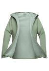 Jack Wolfskin M PRELIGHT 2.5L LT JACKET M - Jacken bei PeakStyle