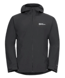 Jack Wolfskin M PRELIGHT 2L INS JACKET M - Jacken bei PeakStyle