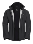 Jack Wolfskin M PRELIGHT 2L INS JACKET M - Jacken bei PeakStyle