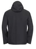 Jack Wolfskin M PRELIGHT 2L INS JACKET M - Jacken bei PeakStyle