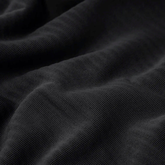Jack Wolfskin M PRELIGHT FZ M - Midlayer bei PeakStyle