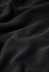 Jack Wolfskin M PRELIGHT FZ M - Midlayer bei PeakStyle