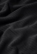 Jack Wolfskin M PRELIGHT FZ M - Midlayer bei PeakStyle