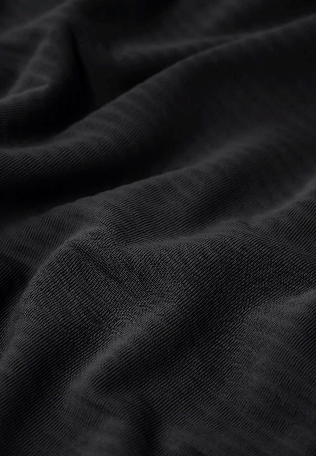 Jack Wolfskin M PRELIGHT FZ M - Midlayer bei PeakStyle