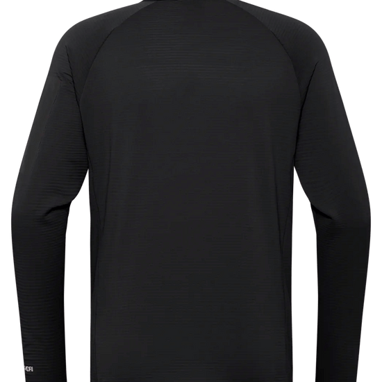 Jack Wolfskin M PRELIGHT FZ M - Midlayer bei PeakStyle
