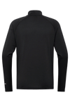 Jack Wolfskin M PRELIGHT FZ M - Midlayer bei PeakStyle
