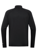 Jack Wolfskin M PRELIGHT FZ M - Midlayer bei PeakStyle