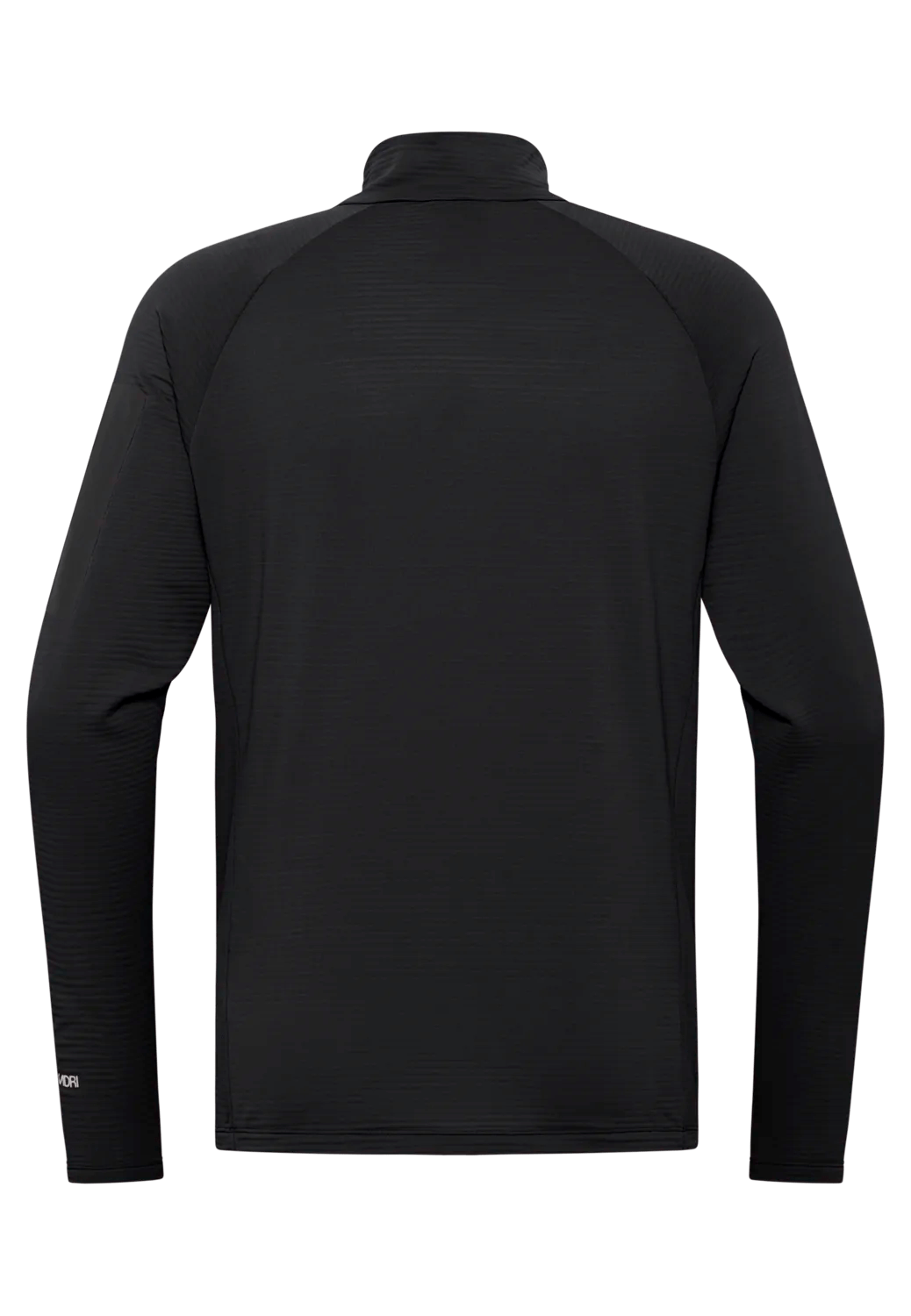 Jack Wolfskin M PRELIGHT FZ M - Midlayer bei PeakStyle