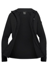 Jack Wolfskin M PRELIGHT FZ M - Midlayer bei PeakStyle