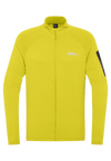 Jack Wolfskin M PRELIGHT FZ M - Midlayer bei PeakStyle