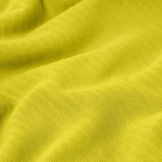 Jack Wolfskin M PRELIGHT FZ M - Midlayer bei PeakStyle