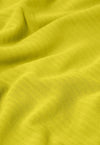 Jack Wolfskin M PRELIGHT FZ M - Midlayer bei PeakStyle