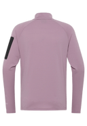 Jack Wolfskin M PRELIGHT FZ M - Midlayer bei PeakStyle