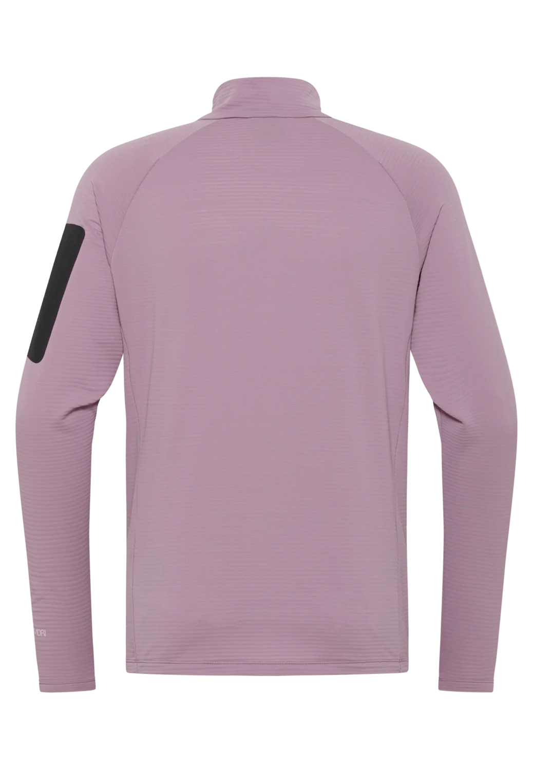 Jack Wolfskin M PRELIGHT FZ M - Midlayer bei PeakStyle