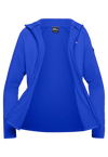 Jack Wolfskin M PRELIGHT FZ M - Midlayer bei PeakStyle