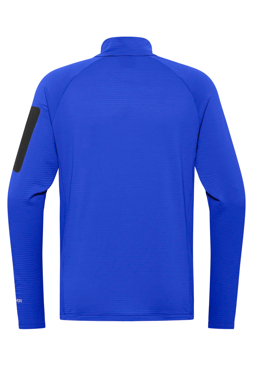 Jack Wolfskin M PRELIGHT FZ M - Midlayer bei PeakStyle