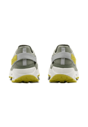 Jack Wolfskin M PRELIGHT HYBRID VENT LOW M - Midlayer bei PeakStyle