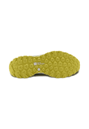 Jack Wolfskin M PRELIGHT HYBRID VENT LOW M - Midlayer bei PeakStyle