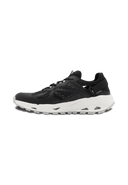 Jack Wolfskin M PRELIGHT HYBRID VENT LOW M - Midlayer bei PeakStyle