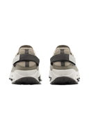 Jack Wolfskin M PRELIGHT HYBRID VENT LOW M - Midlayer bei PeakStyle