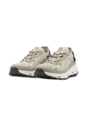 Jack Wolfskin M PRELIGHT HYBRID VENT LOW M - Midlayer bei PeakStyle