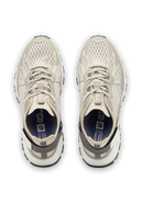 Jack Wolfskin M PRELIGHT HYBRID VENT LOW M - Midlayer bei PeakStyle