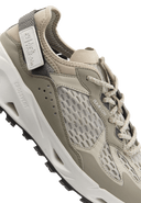 Jack Wolfskin M PRELIGHT HYBRID VENT LOW M - Midlayer bei PeakStyle