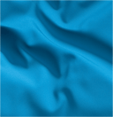 Jack Wolfskin M PRELIGHT INS JACKET M - Jacken bei PeakStyle