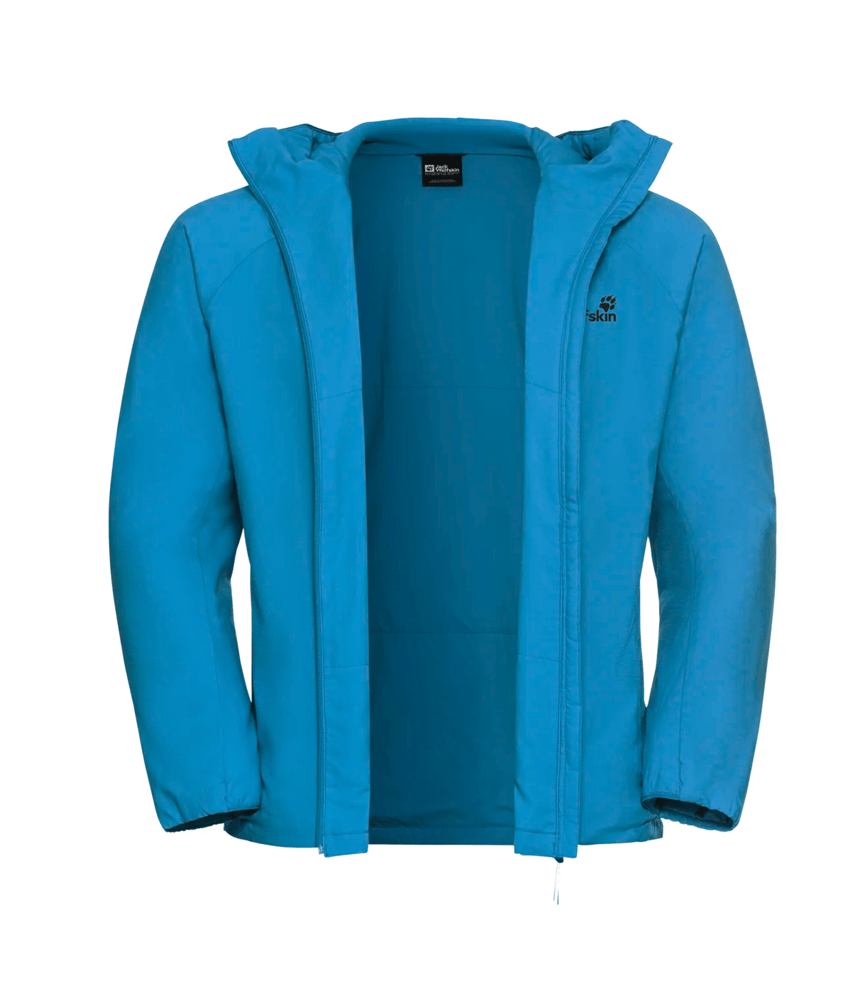Jack Wolfskin M PRELIGHT INS JACKET M - Jacken bei PeakStyle