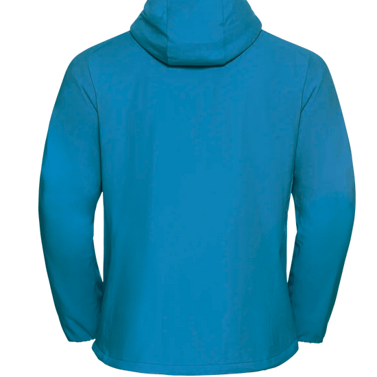 Jack Wolfskin M PRELIGHT INS JACKET M - Jacken bei PeakStyle