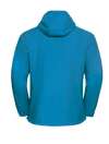Jack Wolfskin M PRELIGHT INS JACKET M - Jacken bei PeakStyle