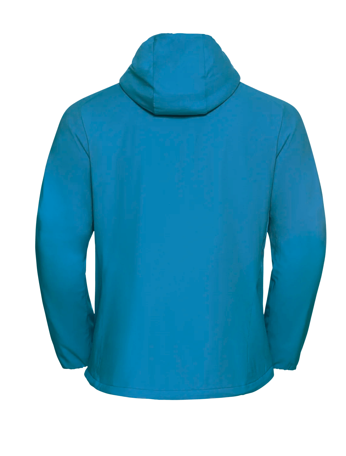 Jack Wolfskin M PRELIGHT INS JACKET M - Jacken bei PeakStyle