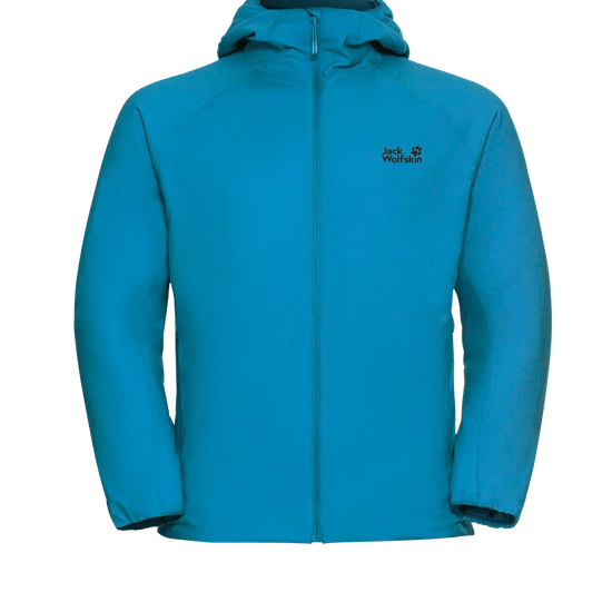 Jack Wolfskin M PRELIGHT INS JACKET M - Jacken bei PeakStyle