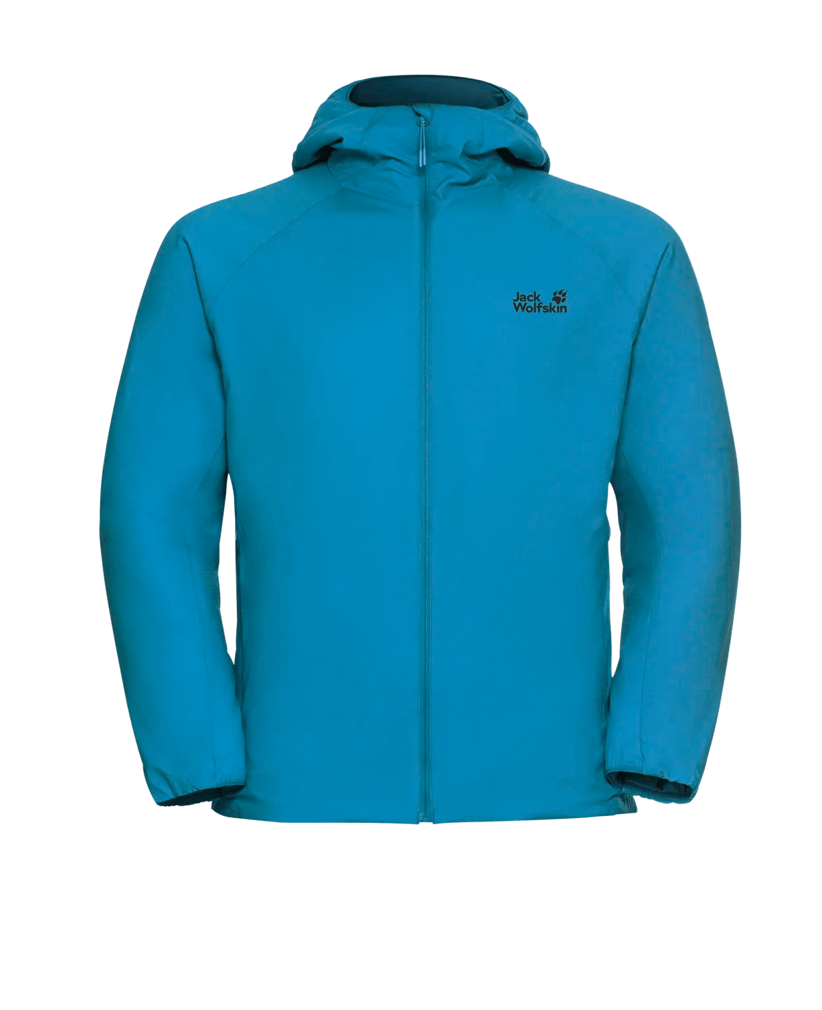 Jack Wolfskin M PRELIGHT INS JACKET M - Jacken bei PeakStyle