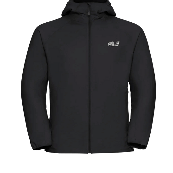 Jack Wolfskin M PRELIGHT INS JACKET M - Jacken bei PeakStyle
