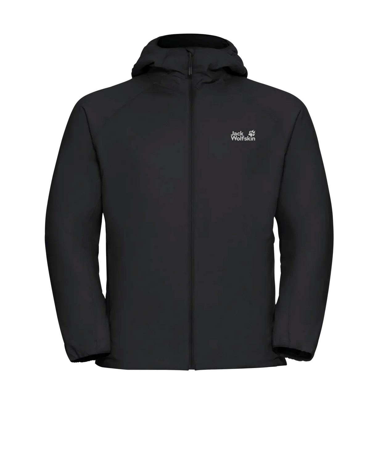 Jack Wolfskin M PRELIGHT INS JACKET M - Jacken bei PeakStyle
