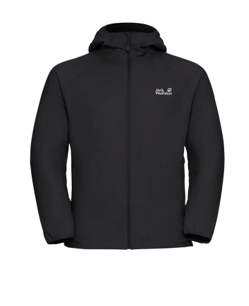 Jack Wolfskin M PRELIGHT INS JACKET M - Jacken bei PeakStyle