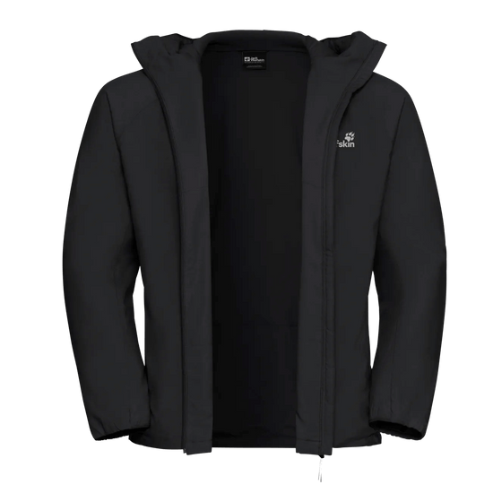 Jack Wolfskin M PRELIGHT INS JACKET M - Jacken bei PeakStyle