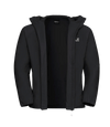 Jack Wolfskin M PRELIGHT INS JACKET M - Jacken bei PeakStyle