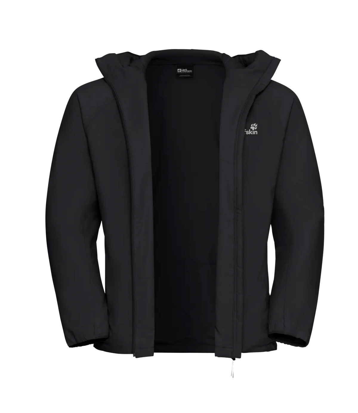 Jack Wolfskin M PRELIGHT INS JACKET M - Jacken bei PeakStyle