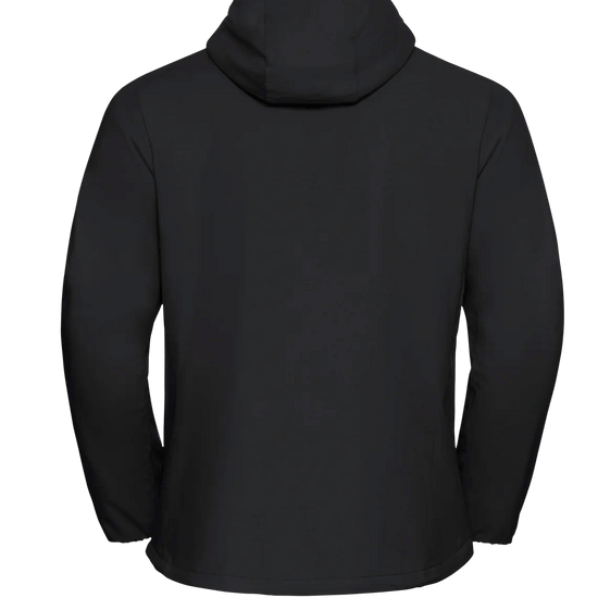 Jack Wolfskin M PRELIGHT INS JACKET M - Jacken bei PeakStyle