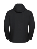 Jack Wolfskin M PRELIGHT INS JACKET M - Jacken bei PeakStyle