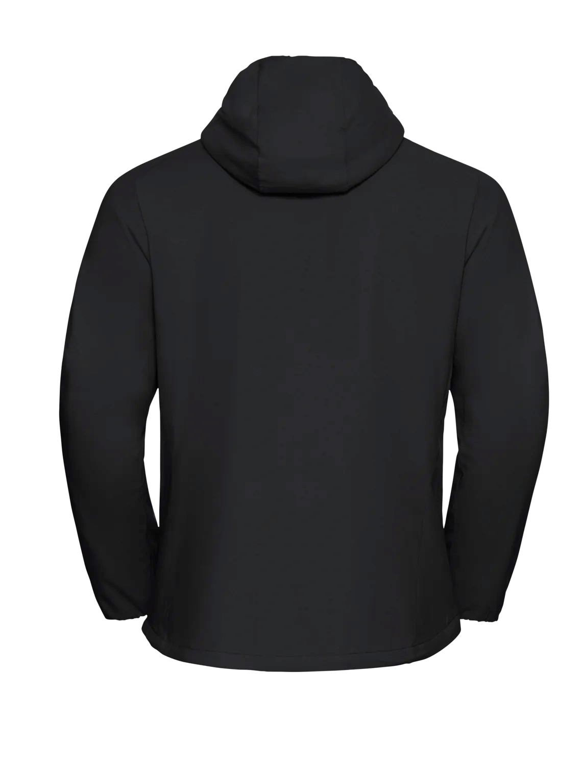 Jack Wolfskin M PRELIGHT INS JACKET M - Jacken bei PeakStyle