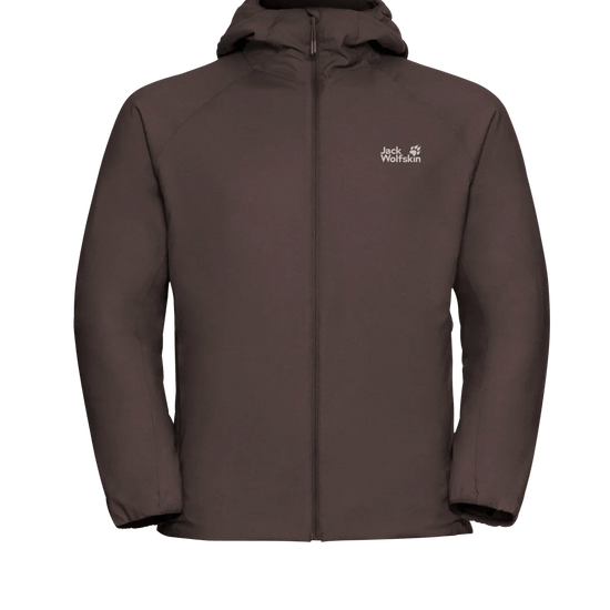 Jack Wolfskin M PRELIGHT INS JACKET M - Jacken bei PeakStyle
