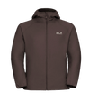 Jack Wolfskin M PRELIGHT INS JACKET M - Jacken bei PeakStyle