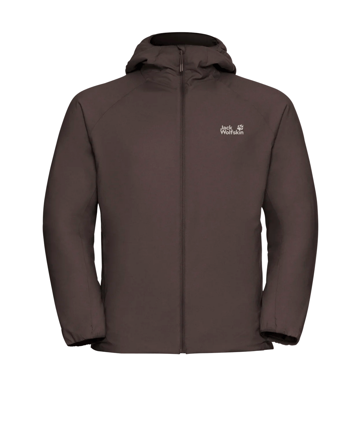 Jack Wolfskin M PRELIGHT INS JACKET M - Jacken bei PeakStyle